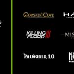 NVIDIA lança novo GeForce Game Ready Driver com otimizações para Halo: Campaign Evolved e outros lançamentos