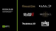 NVIDIA lança novo GeForce Game Ready Driver com otimizações para Halo: Campaign Evolved e outros lançamentos