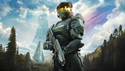 Análise técnica de Halo: Campaign Evolved destaca desempenho sólido no PS5 Pro, PS5 e Xbox Series