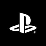 Sony anuncia fim dos discos físicos para novos jogos PlayStation a partir de janeiro de 2028