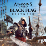 Assassin’s Creed Black Flag Resynced: o guia definitivo para não errar nas primeiras horas do remake