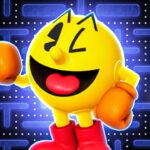Banda blink-182 e jogo PAC-MAN anunciam parceria especial para a San Diego Comic-Con