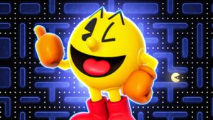 Banda blink-182 e jogo PAC-MAN anunciam parceria especial para a San Diego Comic-Con