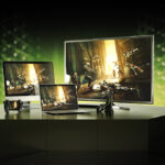 NVIDIA GeForce no Prime Day: melhores ofertas de notebooks, desktops e placas RTX para upgrade