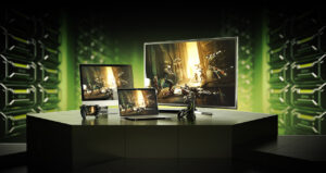 NVIDIA GeForce no Prime Day: melhores ofertas de notebooks, desktops e placas RTX para upgrade