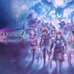 Granblue Fantasy: Relink – Endless Ragnarok – Review