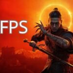 Patch day one 60fps em Blood of Dawnwalker