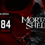Mortal Shell 2 é bem recebido pela crítica e alcança média 85 nas avaliações