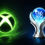 Xbox prepara conquista equivalente à Platina do PlayStation para ainda este ano