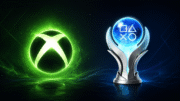 Xbox prepara conquista equivalente à Platina do PlayStation para ainda este ano