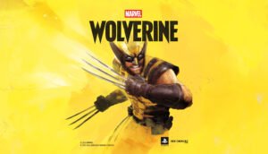 Evento gratuito de Marvel’s Wolverine em São Paulo no dia 14/09