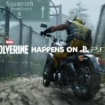 Sony resgata o “Only on PS5” em nova campanha com seus principais jogos