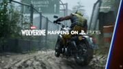 Sony resgata o “Only on PS5” em nova campanha com seus principais jogos