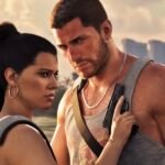 GTA VI: Liberdade no mundo é a palavra.
