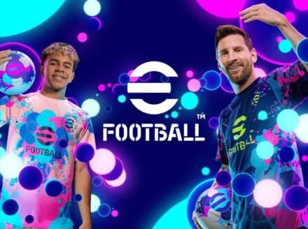 eFootball inicia temporada 2027 com torneios customizados, novas táticas e Antonio Conte