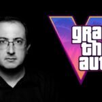 Rockstar e as dificuldades com os vazamentos de GTA VI.