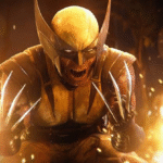 Gamer Hut encerra pré-venda de Marvel’s Wolverine na Shopee após exigência envolvendo cupons