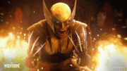 Gamer Hut encerra pré-venda de Marvel’s Wolverine na Shopee após exigência envolvendo cupons