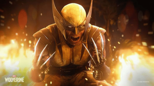 Gamer Hut encerra pré-venda de Marvel’s Wolverine na Shopee após exigência envolvendo cupons