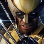 Joguei Marvel’s Wolverine em acesso antecipado e foi “MUITO DIFERENTE” do que eu esperava.
