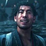 Onimusha: Way of the Sword Supera 2 Milhões de Wishlists