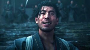 Onimusha: Way of the Sword Supera 2 Milhões de Wishlists
