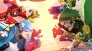 Dev. de Marvel Tōkon se desculpa com jogadores de PC.