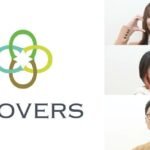 Kamiya contrata compositores veteranos da PlatinumGames para a Clovers.