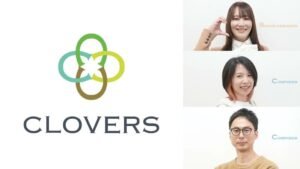 Kamiya contrata compositores veteranos da PlatinumGames para a Clovers.