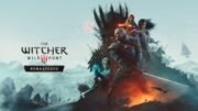 The Witcher 3 Remastered e suas novas “features.”.