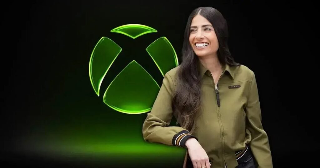 Xbox: Mídias físicas agora darão direito a licenças digitais.