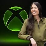 Xbox: Mídias físicas agora darão direito a licenças digitais.