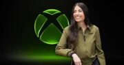 Xbox: Mídias físicas agora darão direito a licenças digitais.