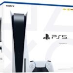 Sony reforça em ação judicial que seu jogo digital não é seu!!
