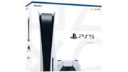 Sony reforça em ação judicial que seu jogo digital não é seu!!