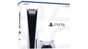 Sony reforça em ação judicial que seu jogo digital não é seu!!
