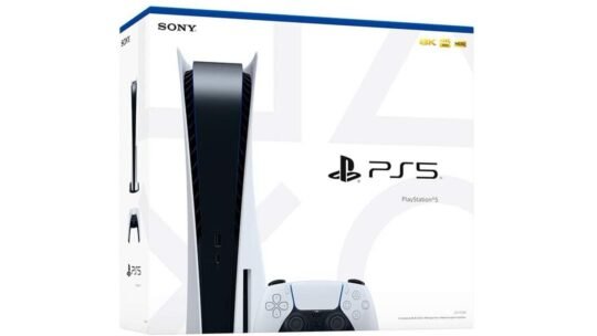 Sony reforça em ação judicial que seu jogo digital não é seu!!