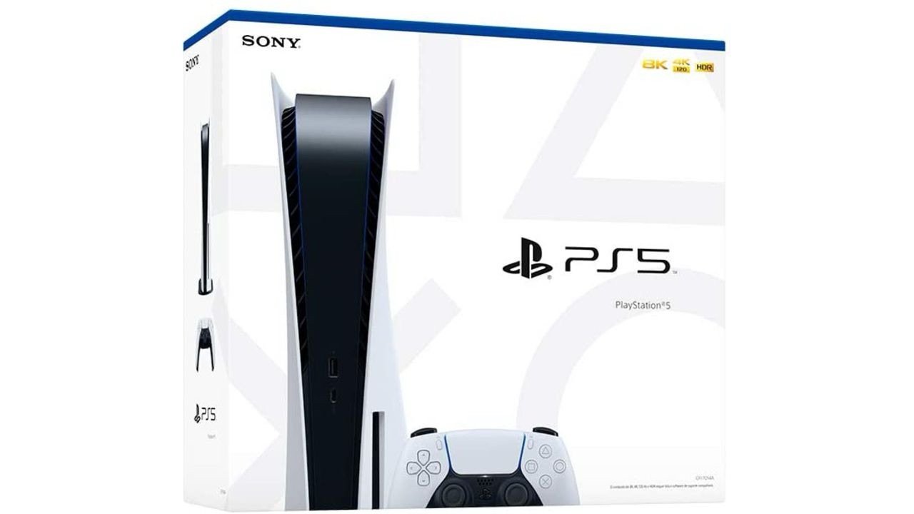 Sony reforça em ação judicial que seu jogo digital não é seu!!