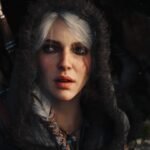 The Witcher IV terá mídia física segundo CD Projekt Red