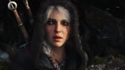 The Witcher IV terá mídia física segundo CD Projekt Red