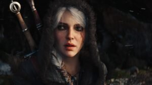 The Witcher IV terá mídia física segundo CD Projekt Red