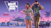 Grand Theft Auto VI terá apresentação estendida em 27 de agosto; veja horário e onde assistir