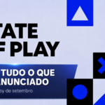 State of Play tem Wolverine, Final Fantasy VII e mais de 30 jogos; veja todos os anúncios