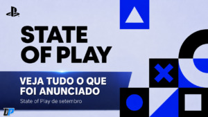 State of Play tem Wolverine, Final Fantasy VII e mais de 30 jogos; veja todos os anúncios