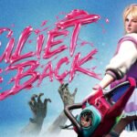 Novo Lollipop Chainsaw será jogável pela primeira vez na Tokyo Game Show 2026