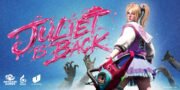 Novo Lollipop Chainsaw será jogável pela primeira vez na Tokyo Game Show 2026