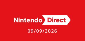 Nintendo Direct tem Metroid, Persona 6, Final Fantasy VII e dezenas de jogos; veja todos os anúncios