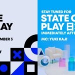 O que esperar do State of Play?