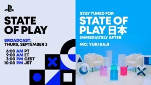 O que esperar do State of Play?