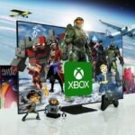 Microsoft anuncia limite de horas mensais no Xbox Cloud Gaming.